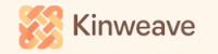 KinWeave